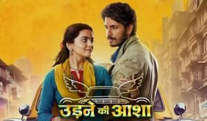 udne-ki-aasha-26th-march-2025-written-update