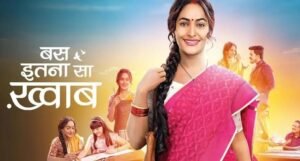 bas-itna-sa-khwaab-26th-march-2025--written-update