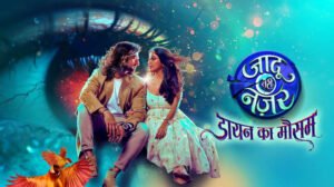 jaadu-teri-nazar-26th-march-2025-written-update