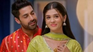 kumkum-bhagya-26th-march-2025-written-update