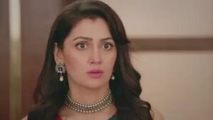 kaise-mujhe-tum-mil-gaye-26th-march-2025-written-update