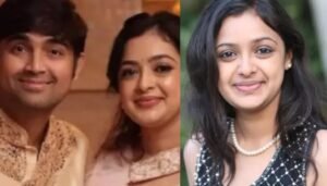 dhivya-sashidhar-age-wikipedia-biography-net-worth-husband