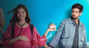 pocket-mein-aasmaan-7th-april-2025-written-update